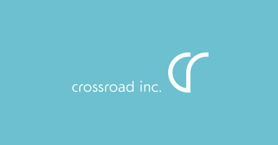 crossroad inc.